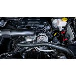 RAM 1500 Limited/Longhorn 02 2023