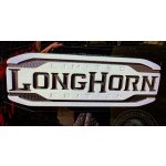 RAM 1500 Limited/Longhorn 02 2023