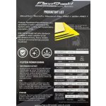 RAM 1500 Limited/Longhorn 02 2023