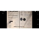 RAM 1500 Limited/Longhorn 02 2023