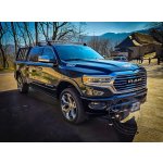 RAM 1500 Limited/Longhorn 02 2023