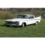 Katalog automobilů