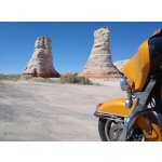 Harley Davidson Electra Glide